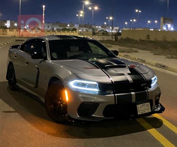 Dodge for sale in Iraq